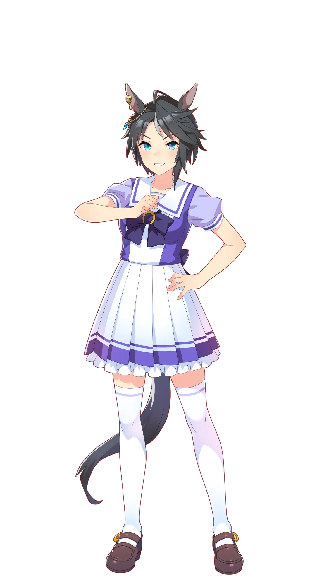 Fuji Kiseki