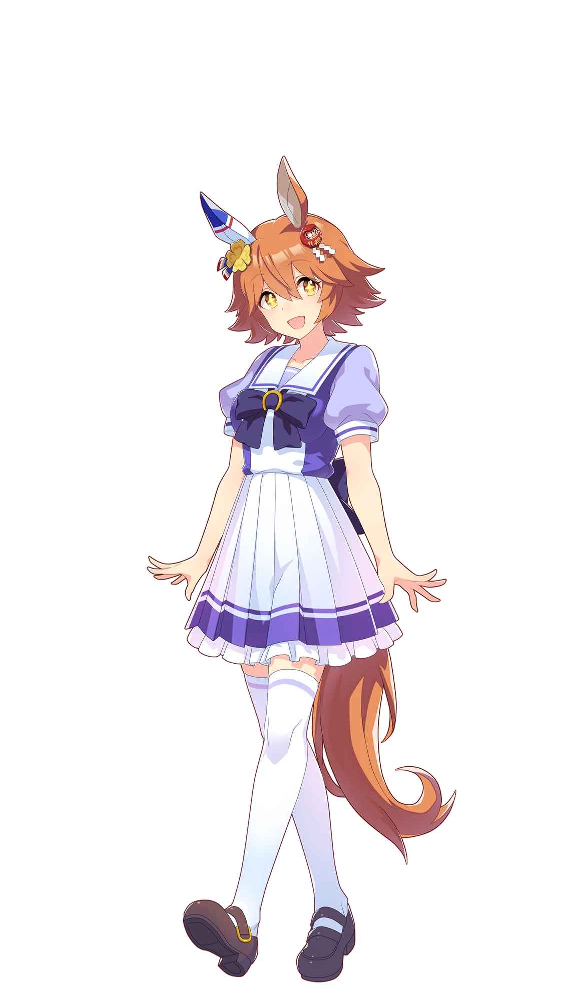 Matikanefukukitaru