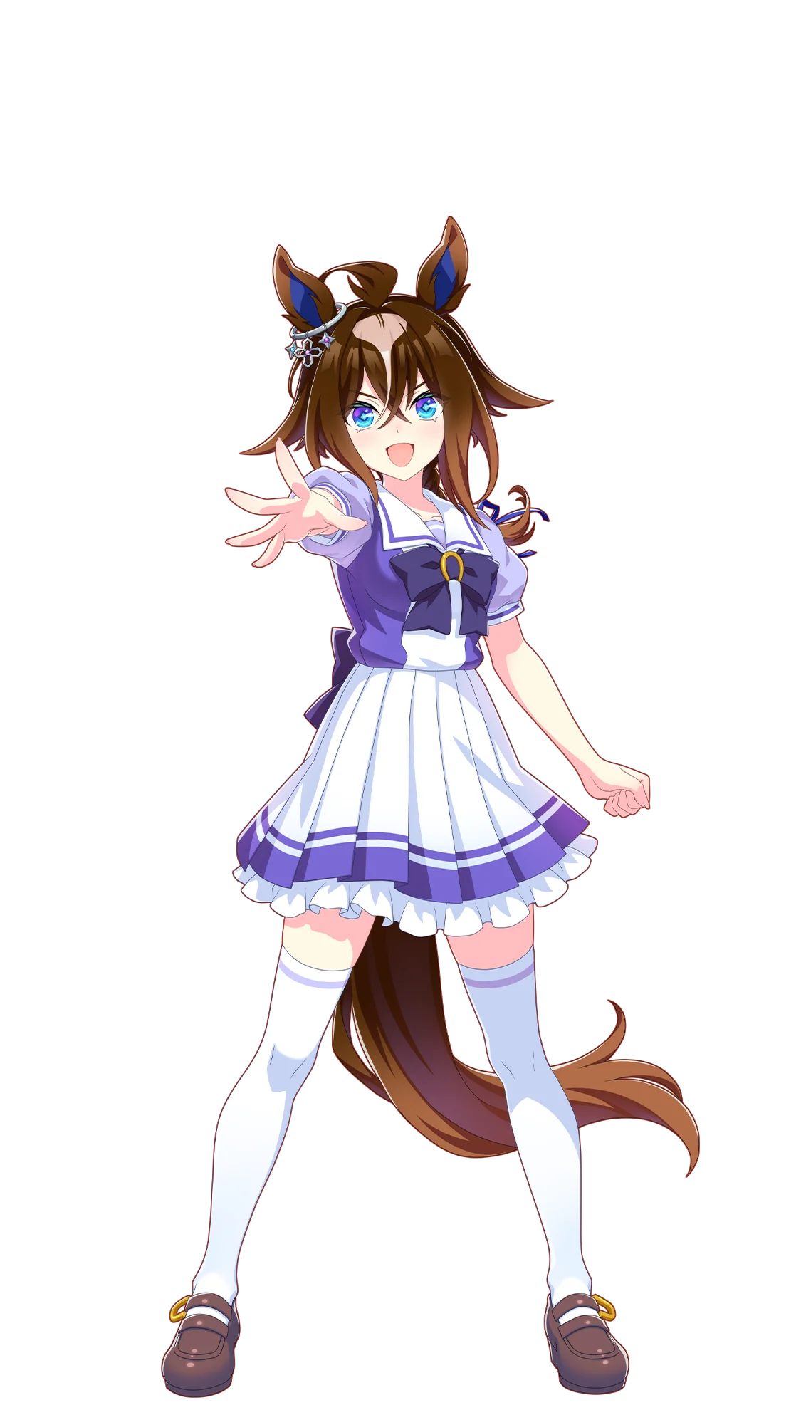 Epiphaneia