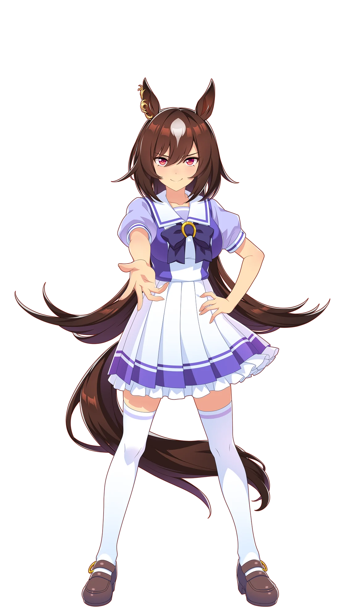 Sirius Symboli
