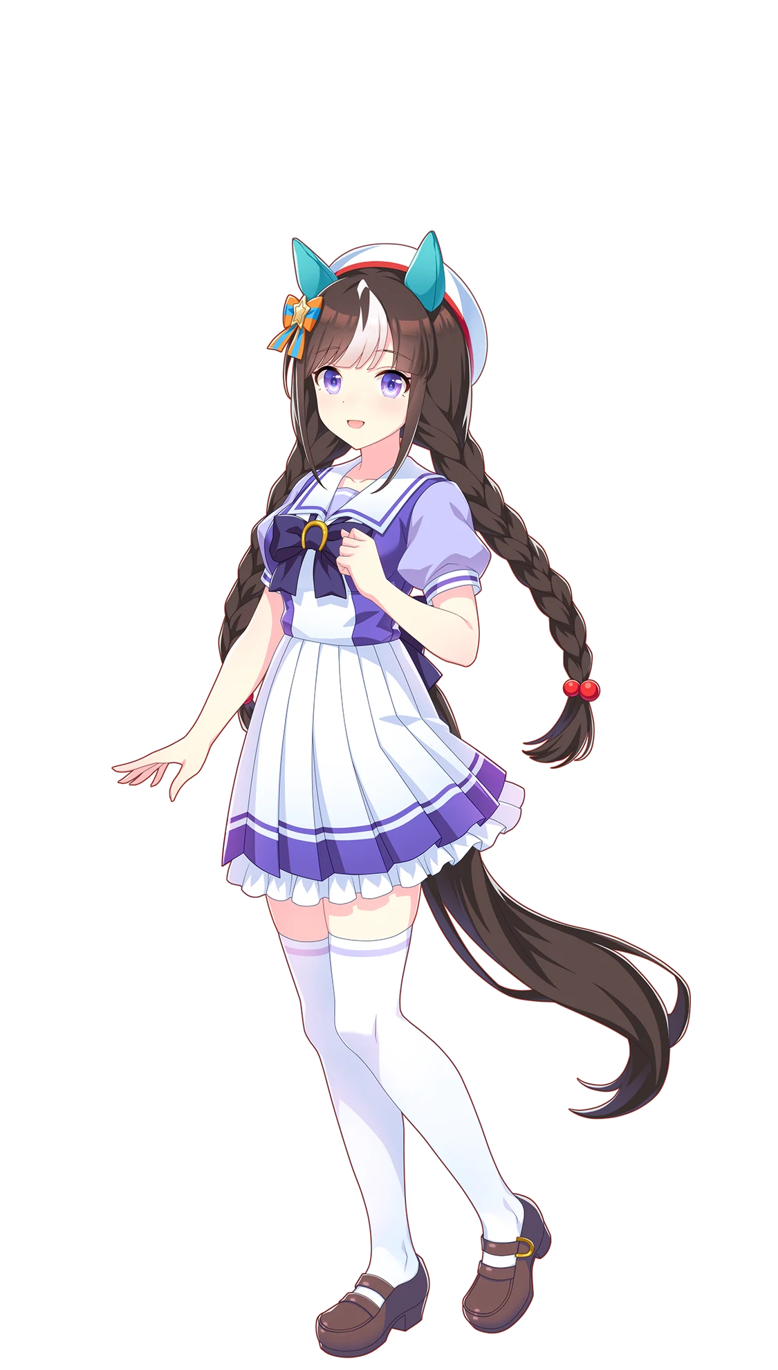 Hokko Tarumae