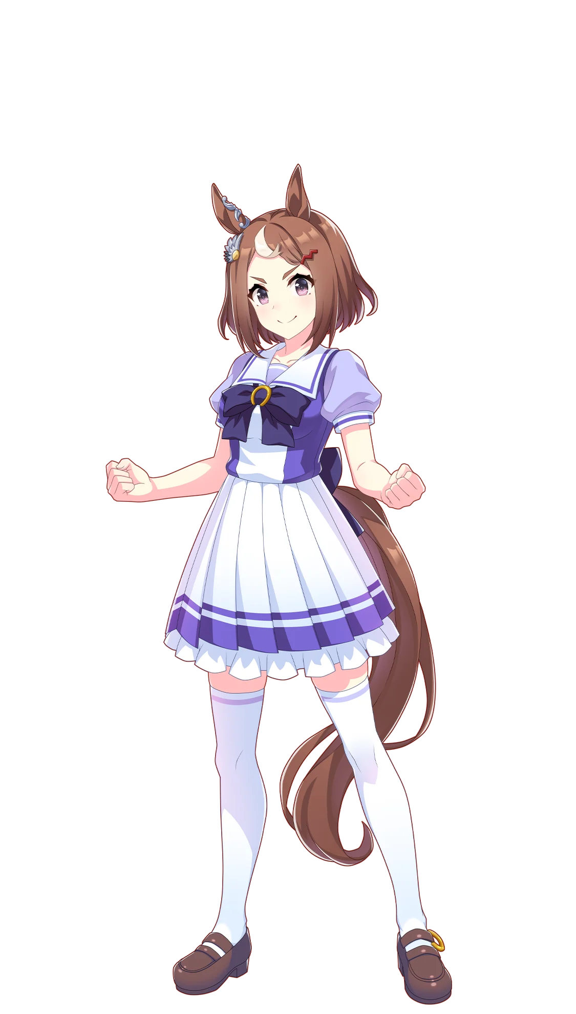 Tsurumaru Tsuyoshi