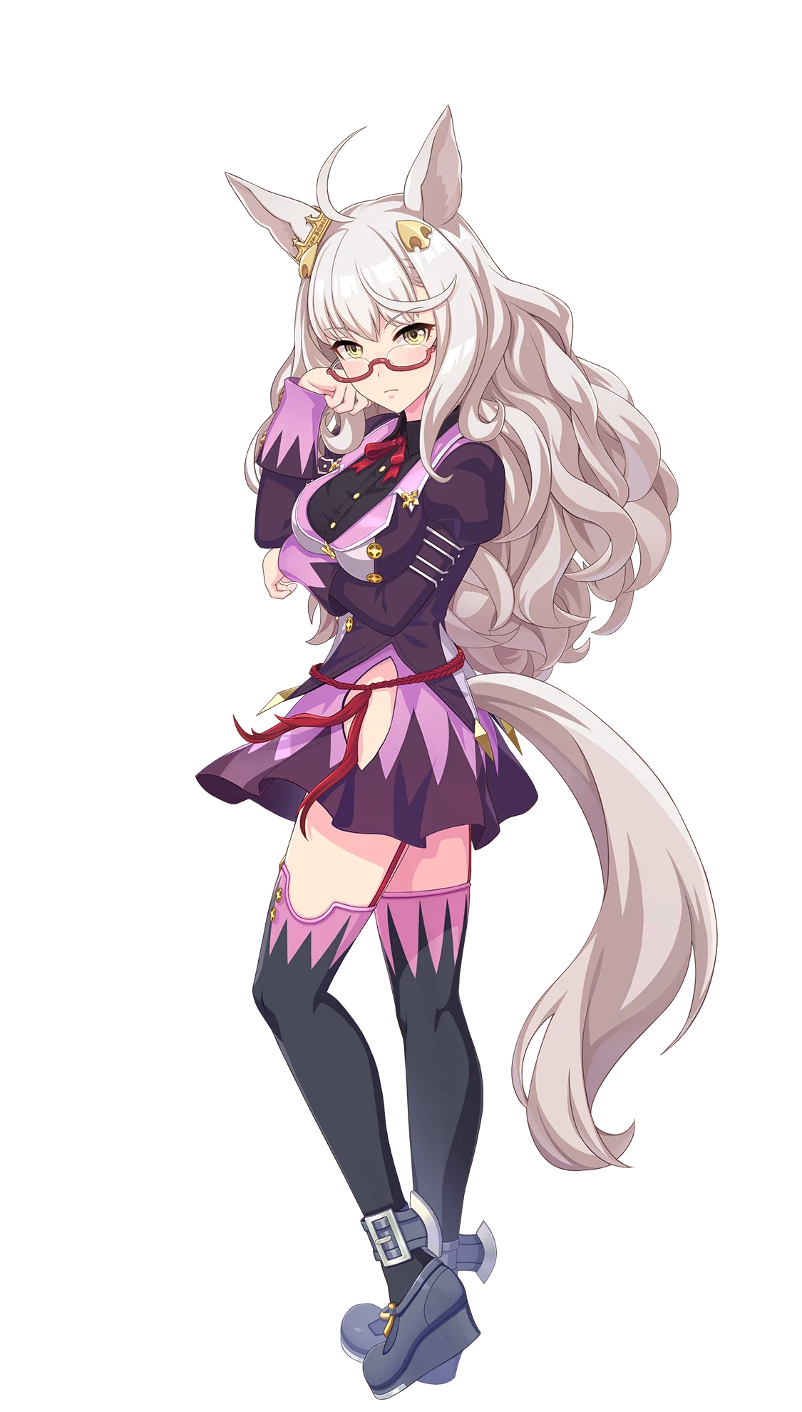 Biwa Hayahide