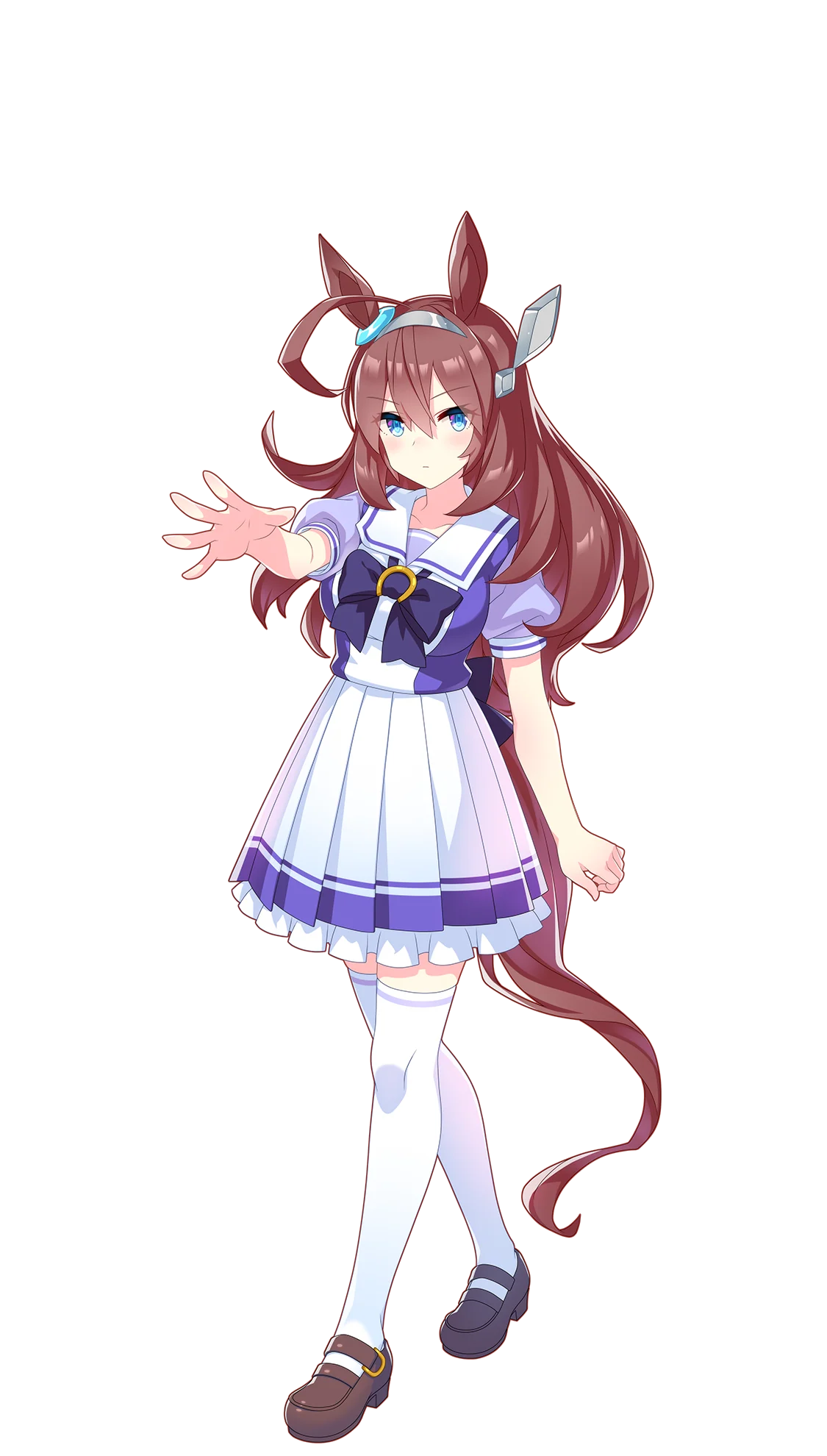 Mihono Bourbon