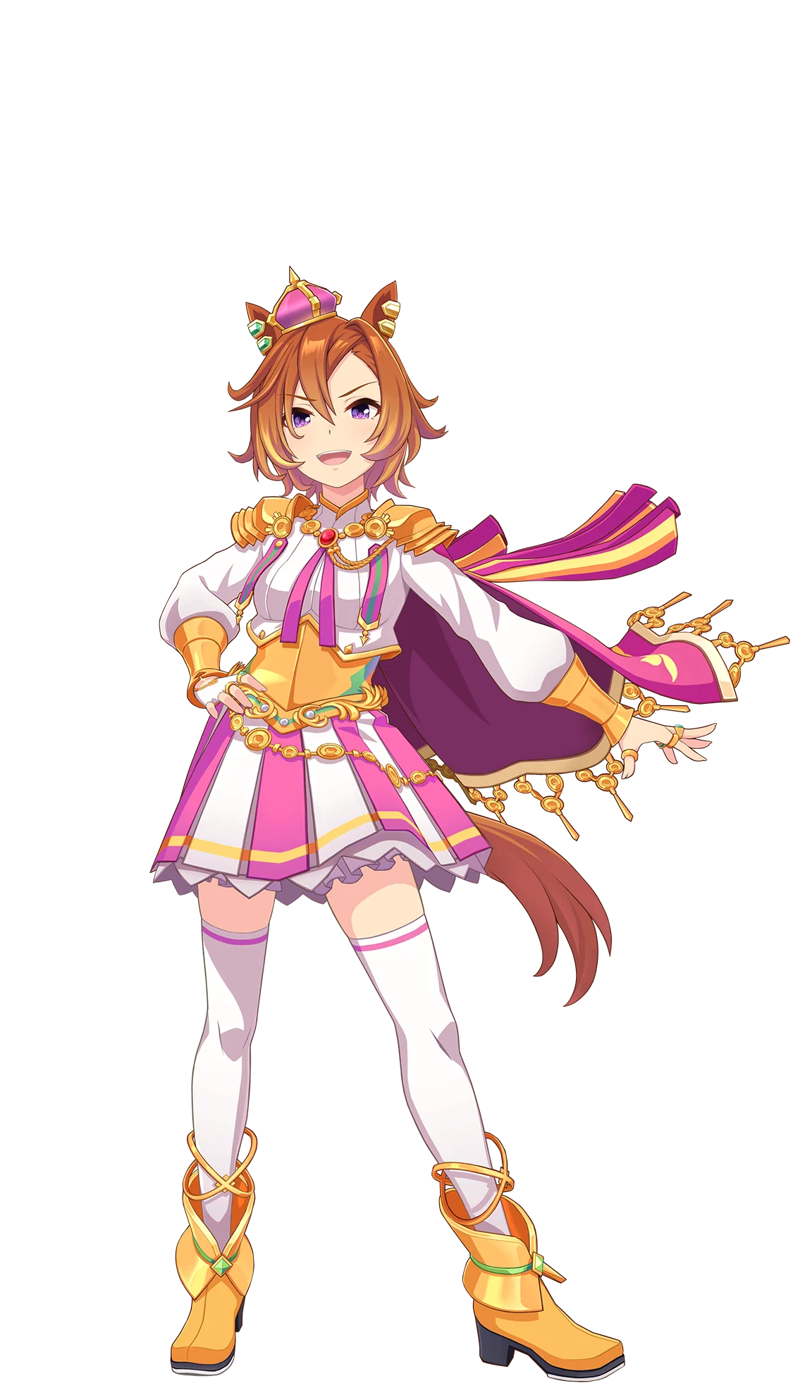 T.M. Opera O