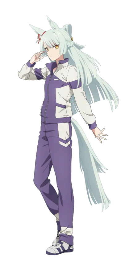 Fujimasa March