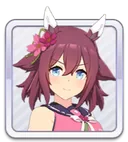 Sakura Chiyono O