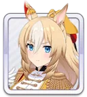 Durandal