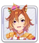 T.M. Opera O