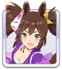 Inari One