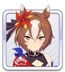 Yaeno Muteki