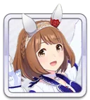 Yukino Bijin