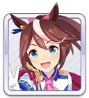 Tokai Teio