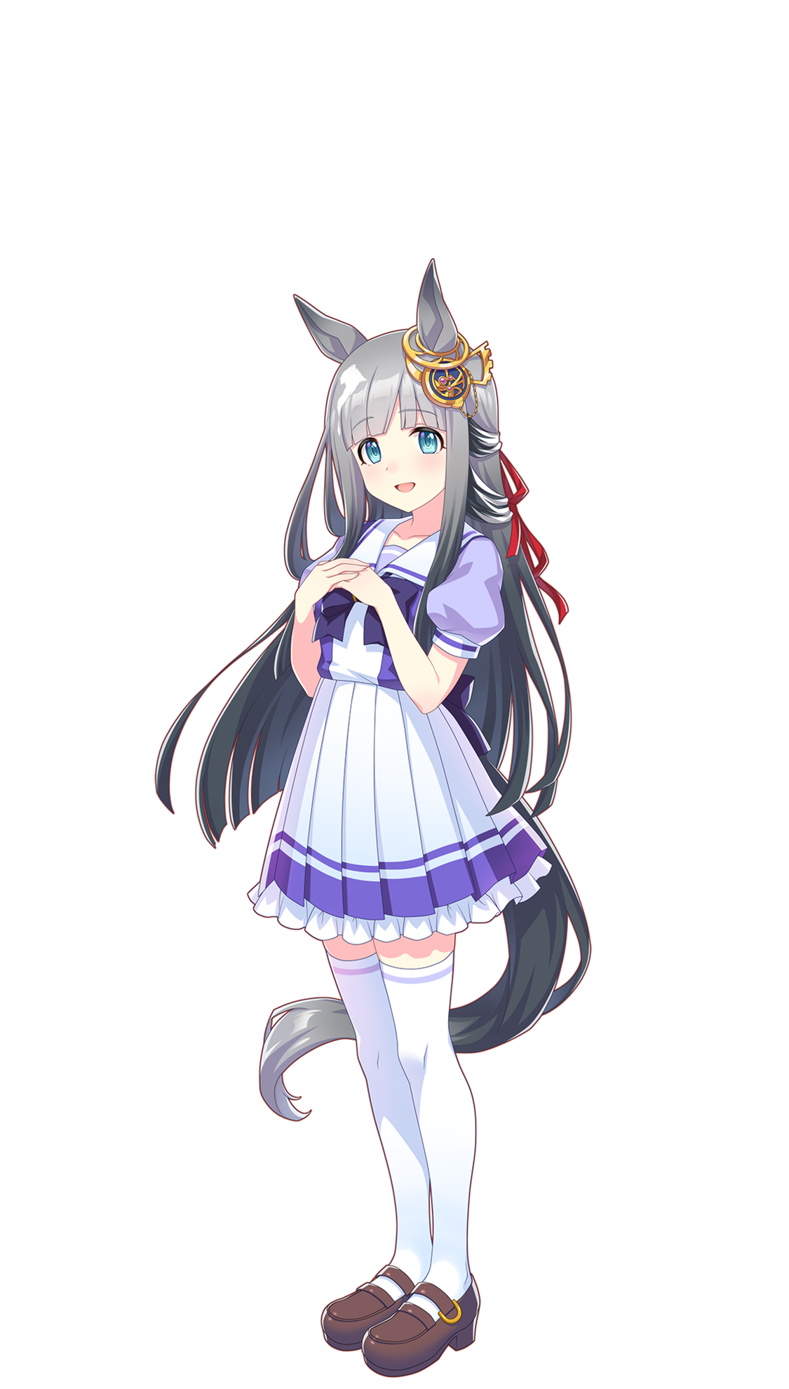 Chrono Genesis