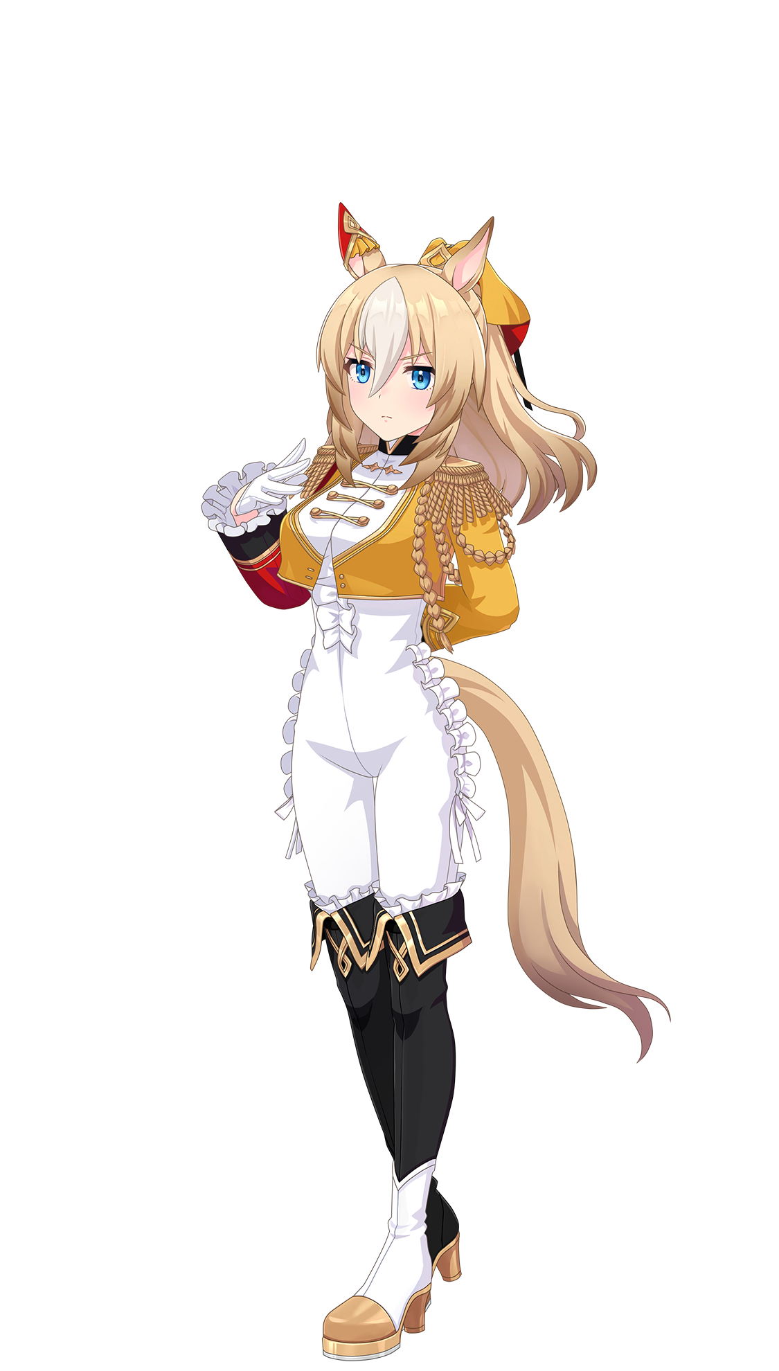 Durandal