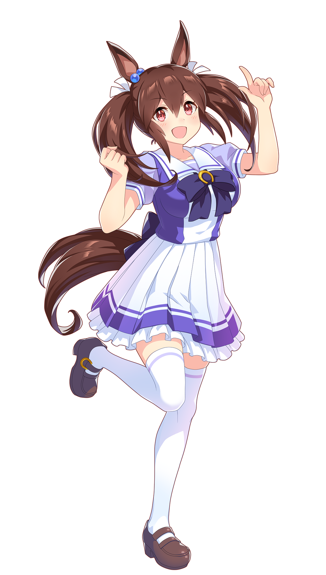 Hishi Akebono
