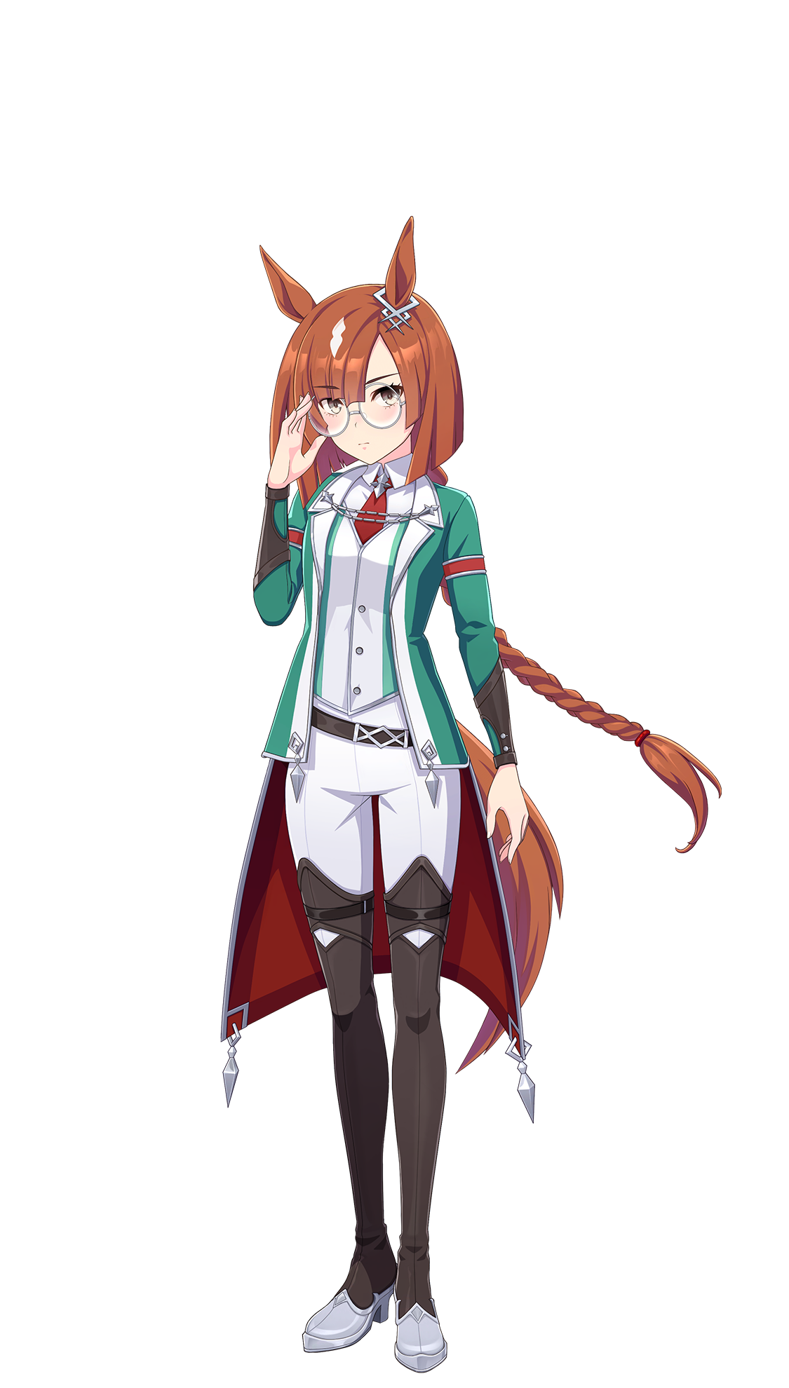 Ikuno Dictus