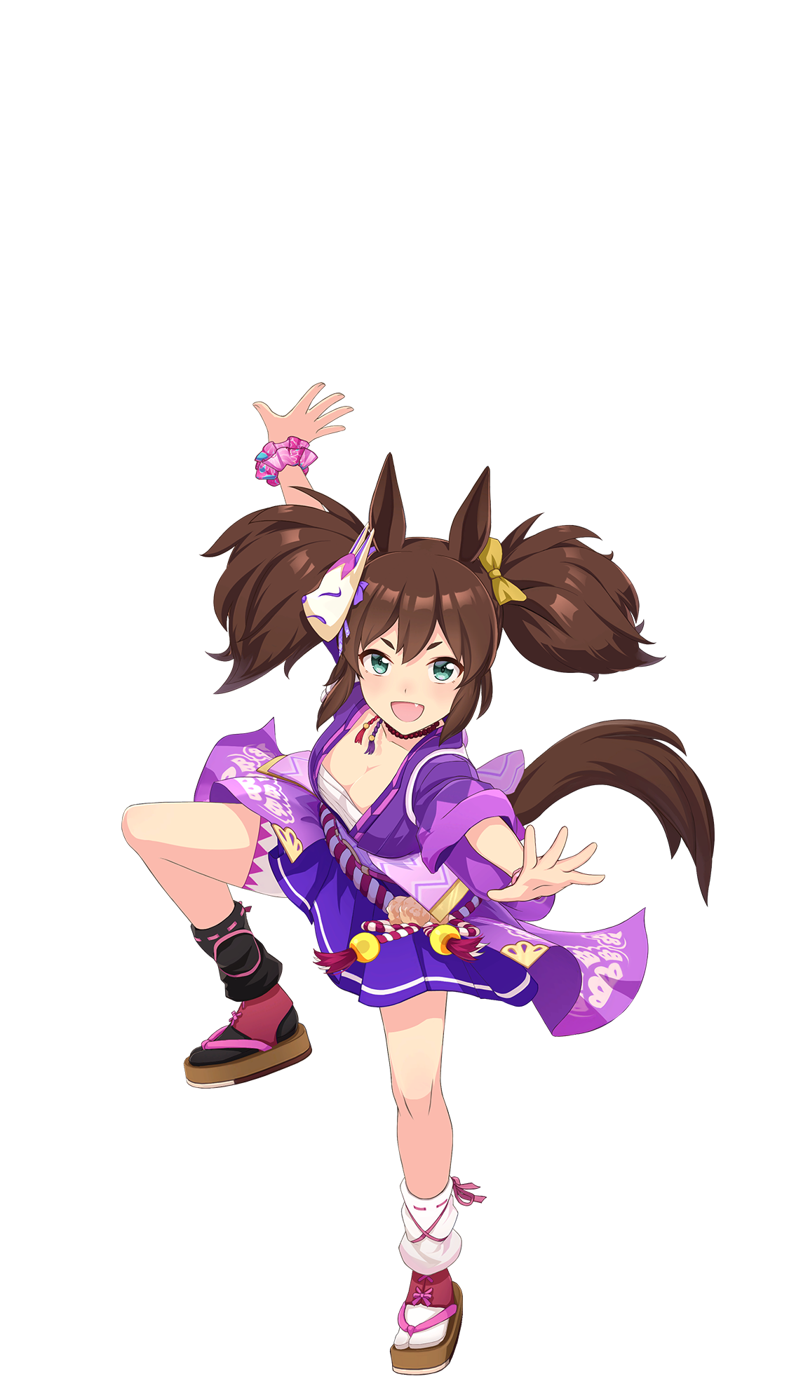 Inari One