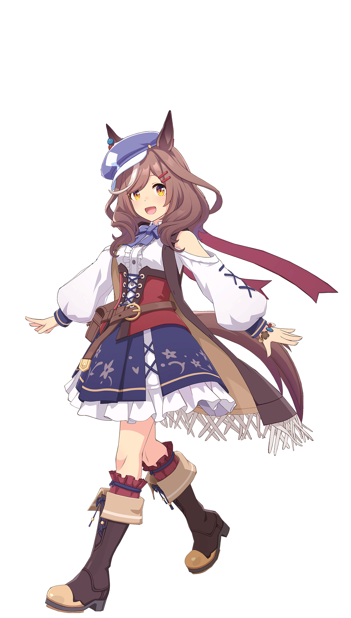 Matikanetannhauser