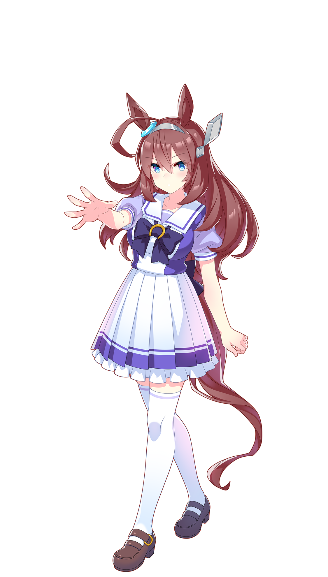 Mihono Bourbon