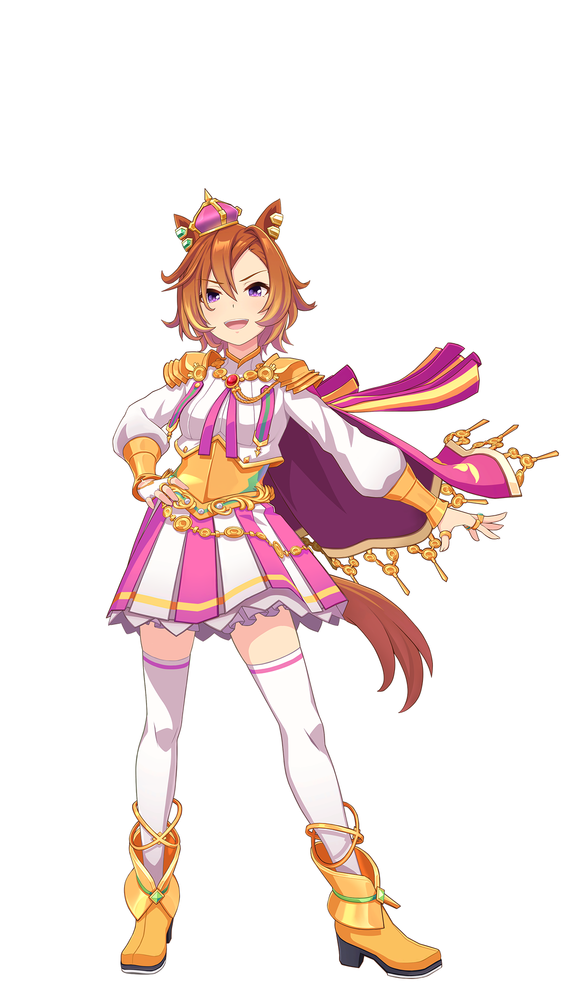T.M. Opera O